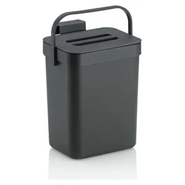 Kela Paulo 2,3 l Schwarz