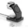 Vinnic ONTAKE 3-IN-1 Magnetic Wireless Charging Dock,