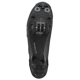 Shimano XC903 black (L01) 44