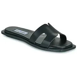 Steve Madden  Pantoffeln SOFIA  in Schwarz