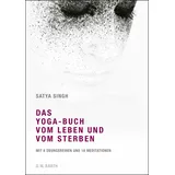 Barth O.W. Das Yoga-Buch vom Leben und vom Sterben