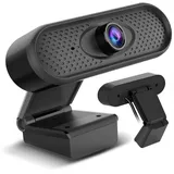 NanoRS RS680 Schwarz
