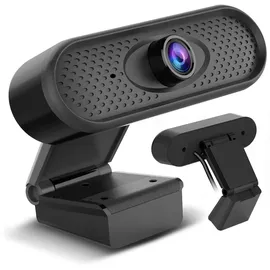 NanoRS RS680 Schwarz