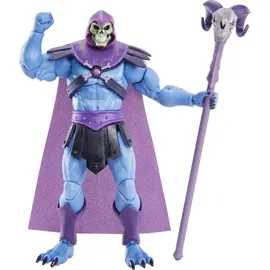 Masters of the Universe Masters of the Universe: Revelation Masterverse Actionfigur 18 cm