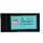 Prym 124377 Perlnadeln ST 10 0,45 x 55 mm silberfarbig