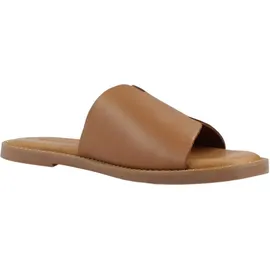 TAMARIS M2713542 für Damen, braun, 40 EU