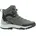 Explorer Mid Ws Größe 40 40
