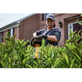 DeWalt DCMHT573N-X 65 cm ohne Akku
