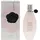 Viktor & Rolf Flowerbomb Dew Eau de Parfum 100 ml