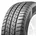 HP 185/60 R15 88H