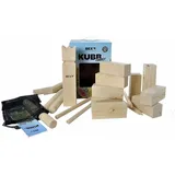 Bex Kubb Basic (511-014)