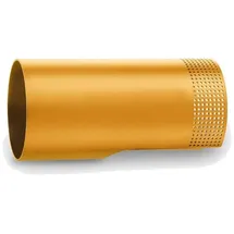 Diva Professional Styling DIVA Föhn Atmos Dry