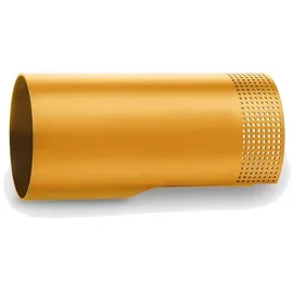Diva Professional Styling DIVA Föhn Atmos Dry
