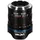 Laowa 9 mm F5,6 FF RL Sony E