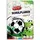 trotsch TRÖTSCH - Schulplaner WOW Fußball 26/27
