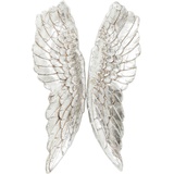 Kare Wandschmuck Angel Wings 61x106cm