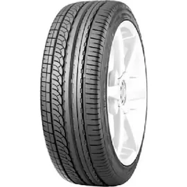 Nankang AS-1 195/40 R17 81H