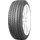 Nankang AS-1 195/40 R17 81H