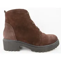 WALDLÄUFER Stiefel Erwachsene in uni - 38.5 EU