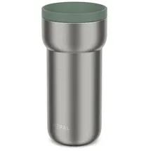 Mepal Isolierbecher Ellipse nordic sage 0,375 l