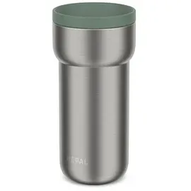 Mepal Isolierbecher Ellipse nordic sage 0,375 l