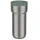 Mepal Isolierbecher Ellipse nordic sage 0,375 l