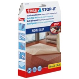 Teppich Stop / Antirutschmatte ca. 120x190cm