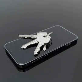 wozinsky Privacy Glass für Samsung Galaxy S25 Ultra