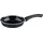 RIESS Classic Gourmetpfanne 28 cm Schwarzemaille