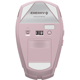 Cherry GENTIX BT Cherry Blossom, Bluetooth (JW-7500-19)