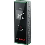 Bosch Zamo III Set Laser-Entfernungsmesser