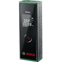 Bosch Zamo III Set Laser-Entfernungsmesser