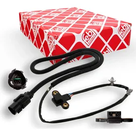 FEBI bilstein Impulsgeber, Kurbelwelle 32965