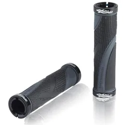 XLC Griffe Sport bo GR-S18 - schwarz/ grau