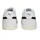 Puma Smash 3.0 L puma white-puma black-puma gold-frosted 44