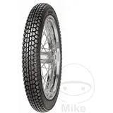 MITAS H-03 RF 3.00 R18 52P M/C TT