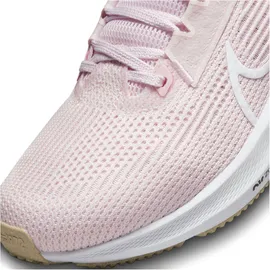 Nike Pegasus 40 rosa