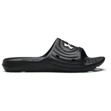 Herren UA M SL Slide-Sandale