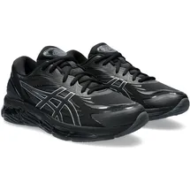 Asics Gel-Quantum 360 VIII Weiß schwarz 44 Herren, - 44 EU