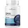 vitasanum ZMA Tabletten 120 St.