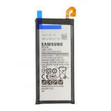 Akku Original Samsung für Galaxy J3 J330 (2017), Typ EB-BJ330ABE