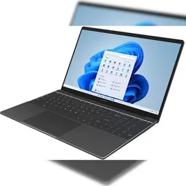 Thomson Neo 15 15,6" Core i3 2,1 GHz 4 GB RAM 128 GB SSD W11H