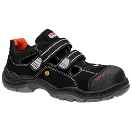 ELTEN SCOTT Pro ESD S1P - 41