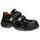 ELTEN SCOTT Pro ESD S1P - 41