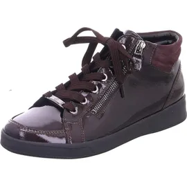 ARA Damen Rom Sneaker Amarone 12 24499 97, 38