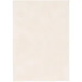 Pergamon Teppich, Pearl (160 x 230 cm,