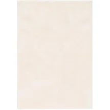 Pergamon Teppich, Pearl (160 x 230 cm,