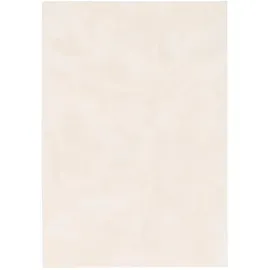 Pergamon Teppich, Pearl (160 x 230 cm,