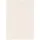 Pergamon Teppich, Pearl (160 x 230 cm,
