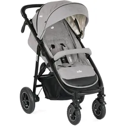 Joie Sportwagen Mytrax Gray Flannel